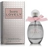 Sarah Jessica Parker Born Lovely EDP parfumuotas vanduo moterims, 50 ml