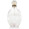 Sarah Jessica Parker Lovely EDP parfumuotas vanduo moterims, 150 ml