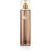 Sarah Jessica Parker Lovely You Bruma Corporal, 236 ml