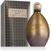 Sarah Jessica Parker Lovely You EDP parfumuotas vanduo moterims, 150 ml