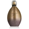Sarah Jessica Parker Lovely You EDP parfumuotas vanduo moterims, 150 ml