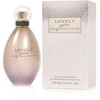 Sarah Jessica Parker Lovely You EDP parfumuotas vanduo moterims, 30 ml