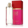 Sarah Jessica Parker SJP NYC Crush EDP parfumuotas vanduo moterims, 100 ml