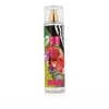 Sarah Jessica Parker NYC kūno dulksna, 250 ml