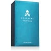 Scalpers Yacht Club EDP Purškiklis kvepalai vyrams 125ml