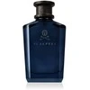 Scalpers Yacht Club EDP Purškiklis kvepalai vyrams 125ml