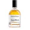 Scentologia Forest.Blends. Eau De Parfum 100 ml (unisex)