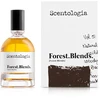 Scentologia Forest.Blends. Eau De Parfum 100 ml (unisex)