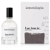 SCENTOLOGIA LACTONIC EDP 100 ML