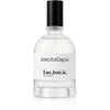 SCENTOLOGIA LACTONIC EDP 100 ML