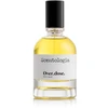 Scentologia Over.dose Eau De Parfum 100 ml (unisex)