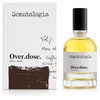 Scentologia Over.dose Eau De Parfum 100 ml (unisex)