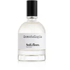 SCENTOLOGIA SOLIFLORE EDP 100 ML