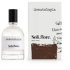 SCENTOLOGIA SOLIFLORE EDP 100 ML