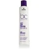 Schwarzkopf Bc Frizz Away micelinis šampūnas 250ml