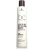 Giliai valantis šampūnas Schwarzkopf Bonacure Clean Balance Deep Cleansing Šampūnas Tocopherol 250ml