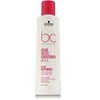 Schwarzkopf Bc Color Freeze kondicionierius 200ml