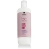 Schwarzkopf Professional BC Bonacure Color Freeze pH 4.5 Sidabrinis Šampūnas, 1000 ml
