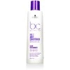 Schwarzkopf Bc Frizz Away kondicionierius 200ml