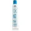 Schwarzkopf Bc Moisture Kick Champú, 250 ml