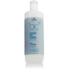 Schwarzkopf Professional Bc Bonacure Moisture Kick Aloe Vera Šampūnas šampūnas normaliems, sausiems plaukams, 1000 ml