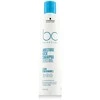 Drėkinamasis plaukų šampūnas Schwarzkopf Professional Bonacure Moisture Kick Šampūnas Glycerol 250ml