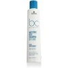 Schwarzkopf Bc Moisture Kick šampūnas 250ml