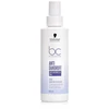 Schwarzkopf Professional BC Bonacure Nuo pleiskanų Serum 100 ml