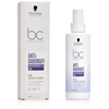 Schwarzkopf Professional BC Bonacure Nuo pleiskanų Serum 100 ml