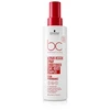 Kondicionierius Schwarzkopf Bc Repair Rescue Purškiklis, 200 ml