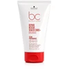 Schwarzkopf Bc Repair Rescue Sealed Ends Atkuriamoji priemonė skilinėjantiems plaukų galiukams 100ml