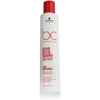 Schwarzkopf Bc Repair Rescue atkuriamasis plaukų šampūnas 250ml