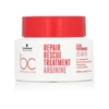 Kaukė Schwarzkopf Bonacure Repair Rescue Treatment 200ml