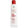 Schwarzkopf Bc Atstatomasis Rescue kondicionierius 200ml