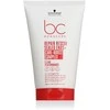 Schwarzkopf Bc Repair Rescue Sealed Ends, 100 ml