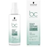 Schwarzkopf Professional BC Bonacure Scalp Soothing Serum 100 ml