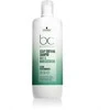 Schwarzkopf Bc Scalp Genesis Champú Calmante, 1000 ml