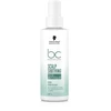 Schwarzkopf Professional BC Bonacure Scalp Soothing Serum 100 ml