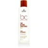 Plaukų kondicionierius Schwarzkopf Professional Bonacure Q10 Time Restore Conditioner 200ml
