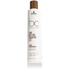 Schwarzkopf Bc Time Restore Q10 šampūnas 250ml