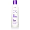 Schwarzkopf Bc Frizz Away kondicionierius 200ml