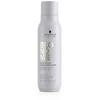 Schwarzkopf Professional BlondMe Bond Repair Violetinė Conditioner kondicionierius šviesiems plaukams, 250 ml