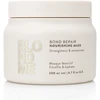 Schwarzkopf Professional BlondMe Bond Repair maitininantis Mask maitinanti kaukė šviesiems plaukams, 200 ml