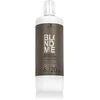 oksidantas Schwarzkopf Blondme Premium Developer 6 20 tūrio 1000ml