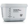 Šviesinimo milteliai Schwarzkopf Igora Vario Blond Plus Fibre Bond (mėlyni) 450g