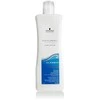 Cheminio sušukavimo losjonas dažytiems plaukams Schwarzkopf Professional Natural Styling Perm 2 Classic 1000 ml