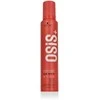 Apimties suteikiančios plaukų putos Schwarzkopf Professional OSIS+ Air Whip (1) 200 ml