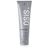 Kremas garbanotiems plaukams Schwarzkopf Professional OSIS + Bounty Balm (0) 150 ml