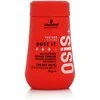 Apimties suteikianti plaukų pudra Schwarzkopf OSIS+ DUST IT TEXTURE (3) 10g