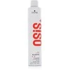 Schwarzkopf Osis Elastic vidutinės fiksacijos plaukų lakas 500ml